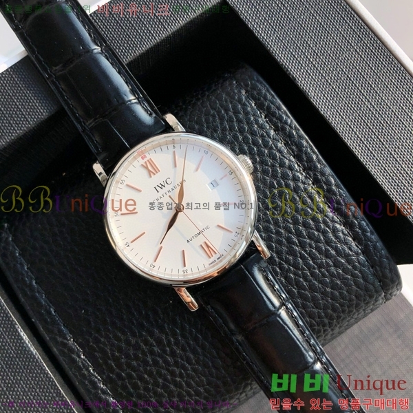 ���̴������� �����Ͽ��� �ð� IWC502361-19