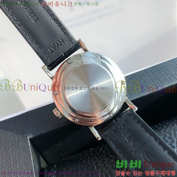 ���̴������� �����Ͽ��� �ð� IWC502361-17