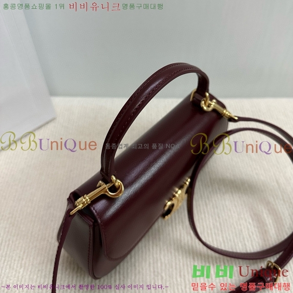 #������ ƾ �Ѷ� �ڵ�� 119533-104