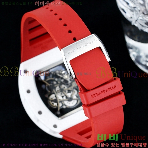 ������� �ιٿӽ� RM055-105