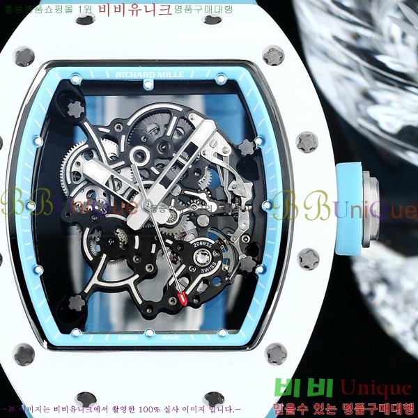 ������� �ιٿӽ� RM055-103