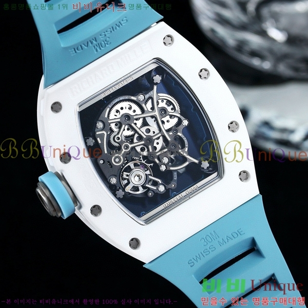 ������� �ιٿӽ� RM055-103