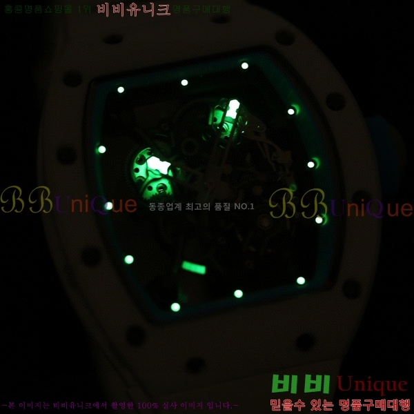 ������� �ιٿӽ� RM055-102