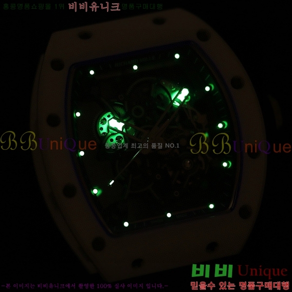 ������� �ιٿӽ� RM055-101