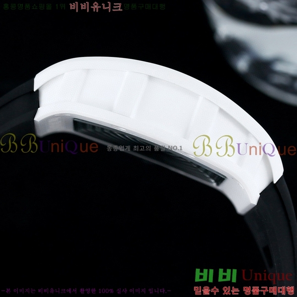 ������� �ιٿӽ� RM055-101