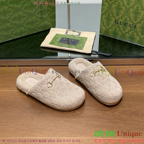 ���� Ȧ���� �� ������ 31G563541-2