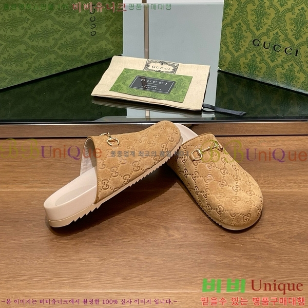 ���� Ȧ���� �� ������ 28G563542-3