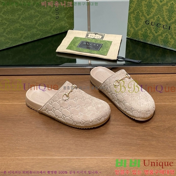 ���� Ȧ���� �� ������ 28G563542-1