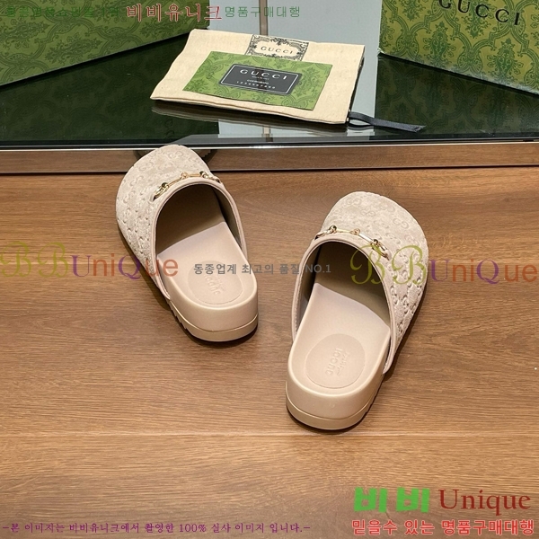 ���� Ȧ���� �� ������ 28G563542-1