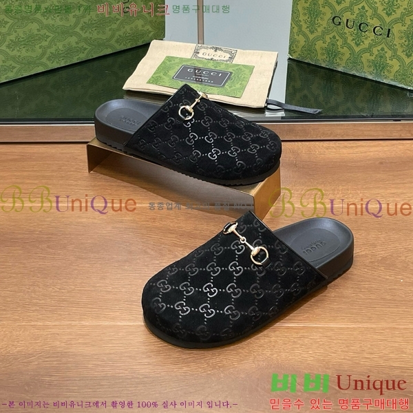 ���� Ȧ���� �� ������ 28G563542-2