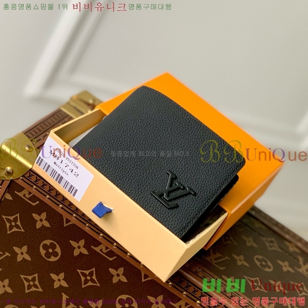 #���̺��� ������ ���� M81742-100