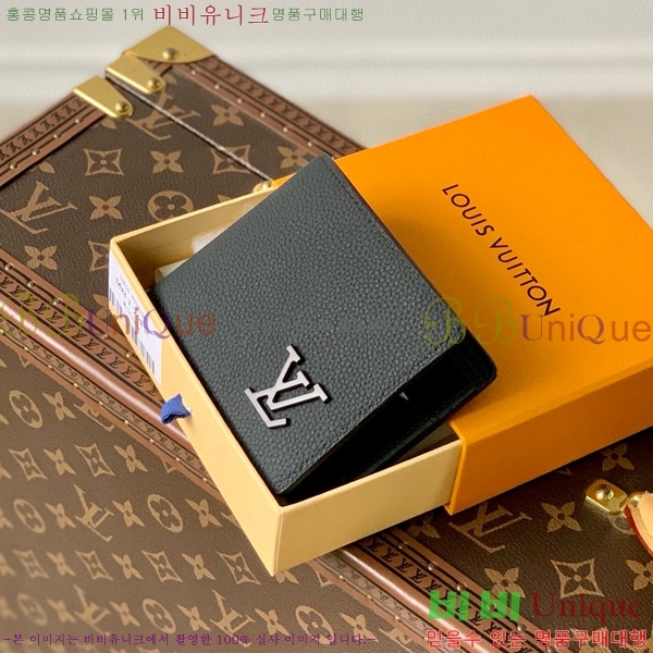 #���̺��� ������ ���� M81742-100