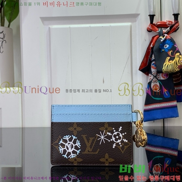 #���̺��� LV �� ī�� Ȧ�� M12215-102