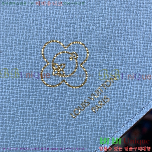 #���̺��� �н���Ʈ Ŀ�� �������� M12237-301