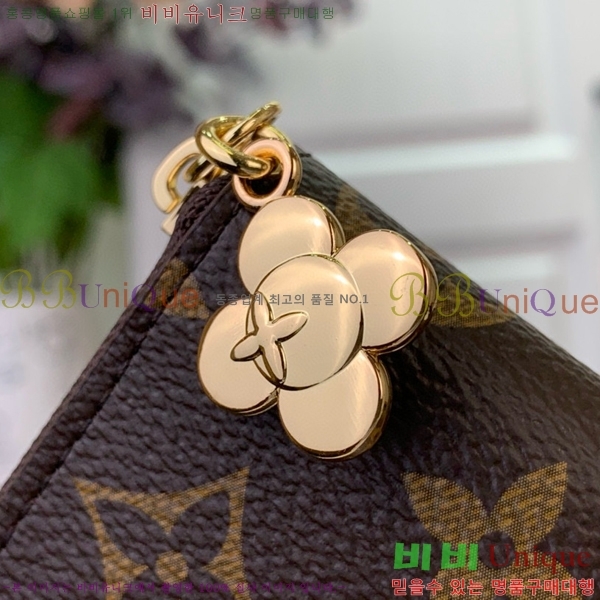 #���̺��� ���� ���� �۽� M12210-100