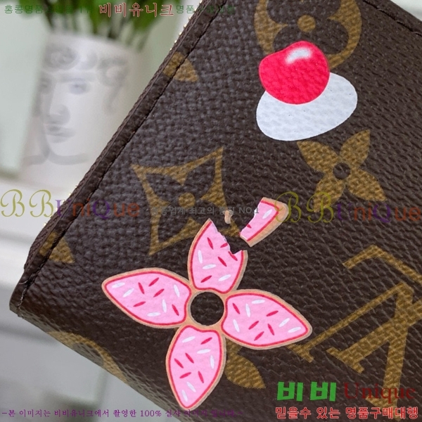 #���̺��� ���� ���� �۽� M12210-100