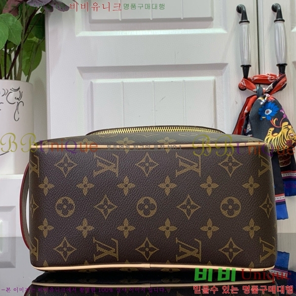 #���̺��� ���Ϸ�Ʈ�� �� Ŭ��ġ �Ŀ�ġ M11510-102