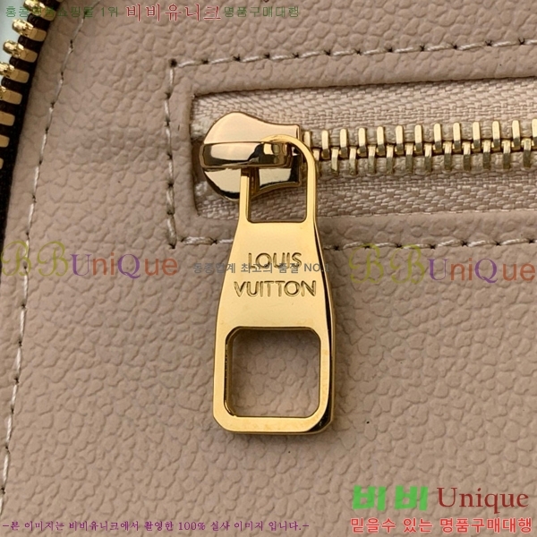 #���̺��� ���Ϸ�Ʈ�� �� Ŭ��ġ �Ŀ�ġ M11510-102