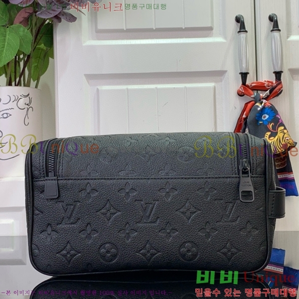 #���̺��� ���Ϸ�Ʈ�� �� Ŭ��ġ �Ŀ�ġ M11510-200