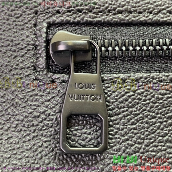 #���̺��� ���Ϸ�Ʈ�� �� Ŭ��ġ �Ŀ�ġ M11510-200