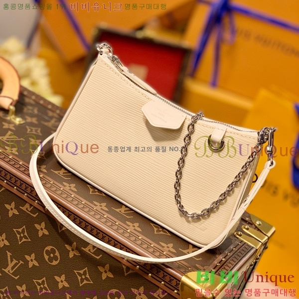 #���̺��� ���� �Ŀ�ġ �� ��Ʈ�� M80471-102