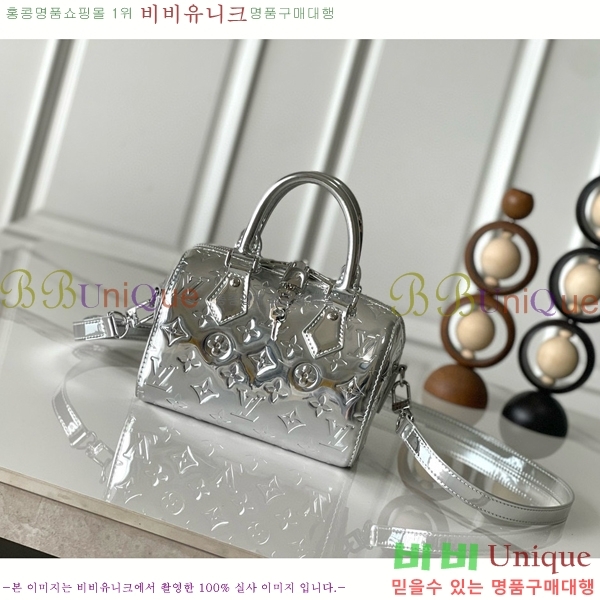 #���̺��� ���ǵ� �ݵѸ��� 20 M11987-100