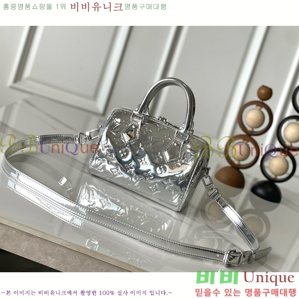 #���̺��� ���ǵ� �ݵѸ��� 20 M11987-100