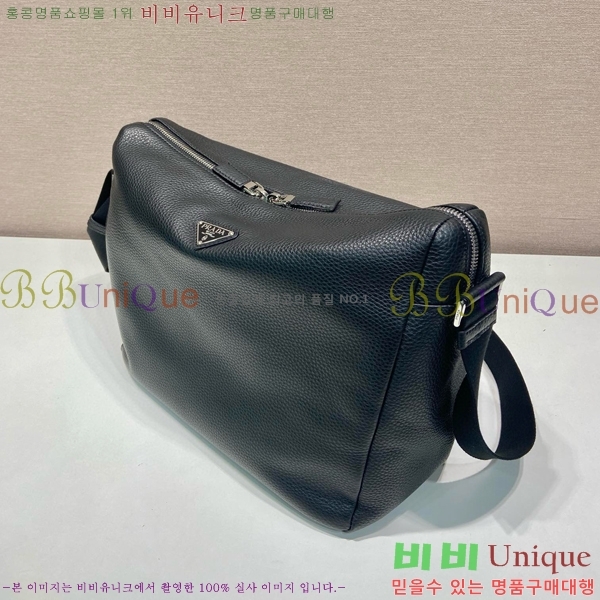 #����� �ﰢ �ΰ� ���� ũ�ν��� 2VH182-101