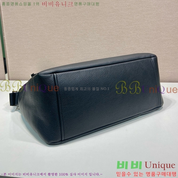 #����� ���� ��� �� 2VH185-101