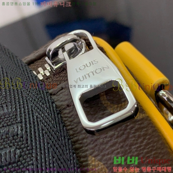 #���̺��� Ű�� �ݵѸ��� 25 M12733-101