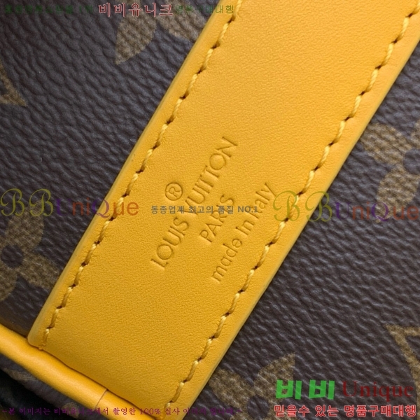 #���̺��� Ű�� �ݵѸ��� 25 M12733-101