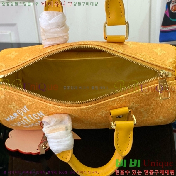 #���̺��� Ű�� �ݵѸ��� 25 M13166-101