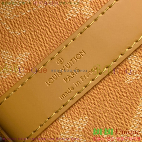 #���̺��� Ű�� �ݵѸ��� 45 ���׷� M12880-100