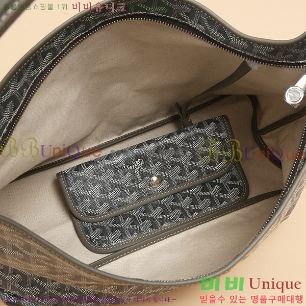 #���ߵ� ���� ȣ�� �� PM 4450010-5