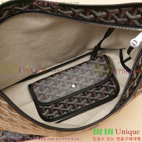 #���ߵ� ���� ȣ�� �� PM 4450010-9