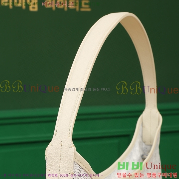 #���ߵ� ���� ȣ�� �� PM 4450010-7