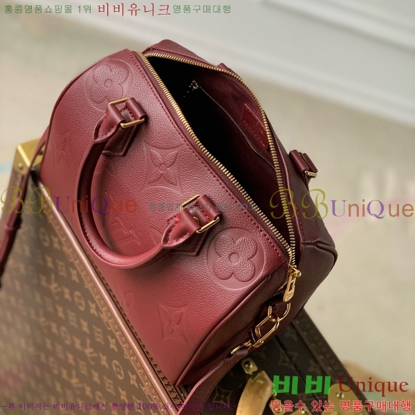 #���̺��� ���ǵ� �ݵѸ��� 25 M58947-880