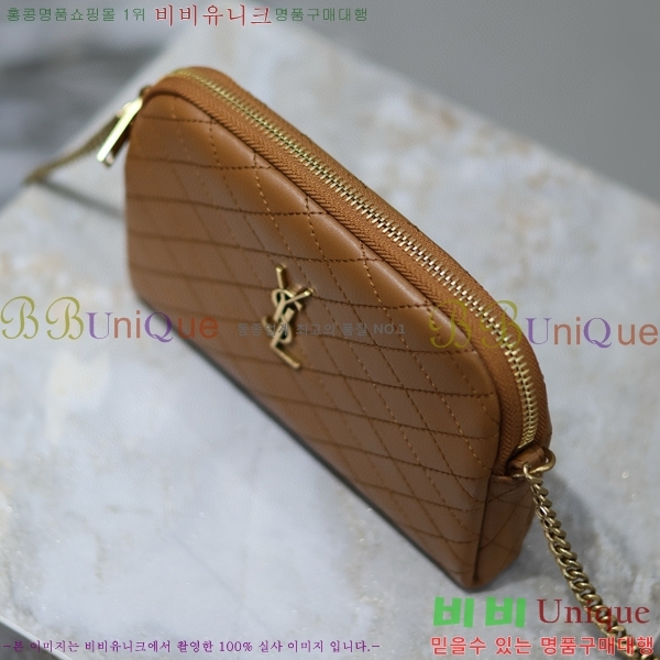 #���ζ� ���� ���� �Ŀ�ġ ũ�ν��� 733667-101