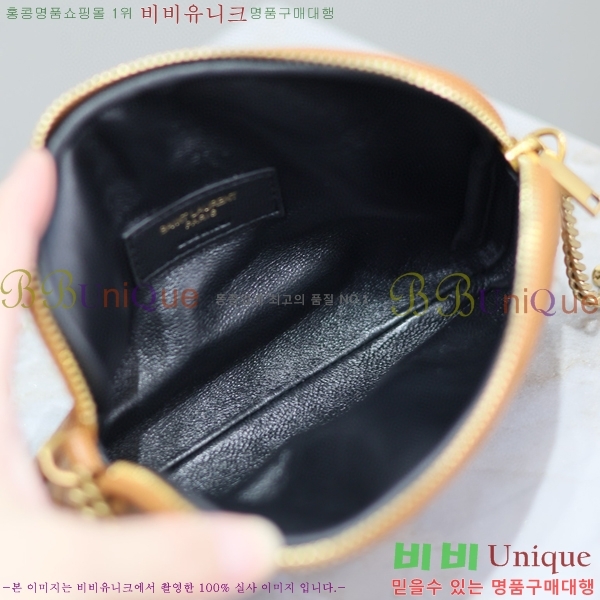 #���ζ� ���� ���� �Ŀ�ġ ũ�ν��� 733667-101