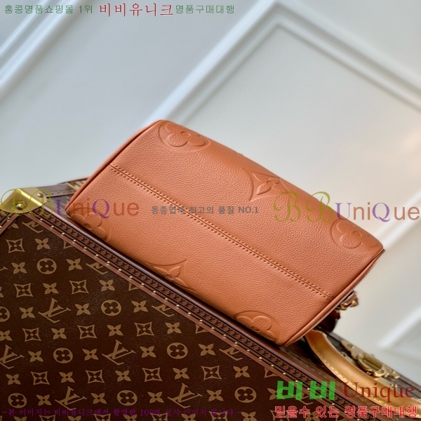 #���̺��� ���ǵ� �ݵѸ��� 25 M58947-881