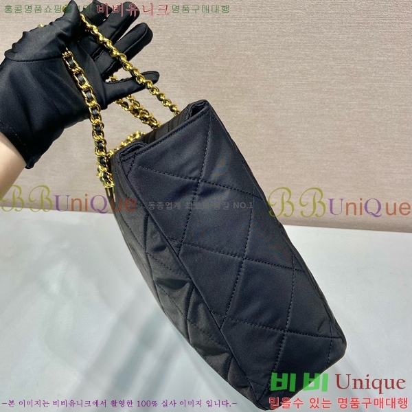 #����� ������� 1995 ü�� ���� �����Ϸ� ����� 1BG467-100