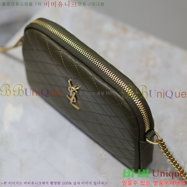 #���ζ� ���� ���� �Ŀ�ġ ũ�ν��� 733667-105