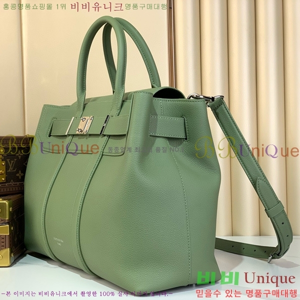 #���̺��� ������ ��Ʈ MM M23153-103