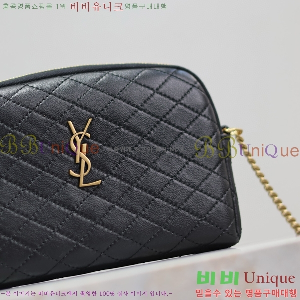 #���ζ� ���� ���� �Ŀ�ġ ũ�ν��� 733667-104