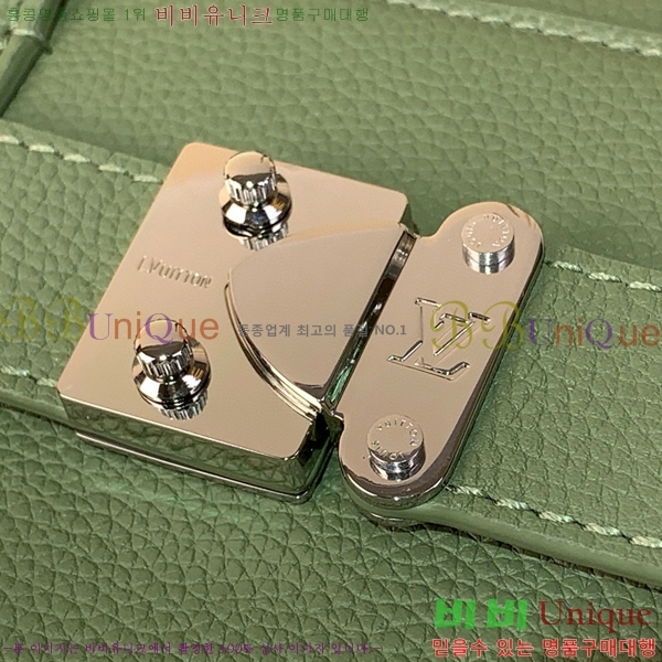 #���̺��� ������ ��Ʈ MM M23153-103