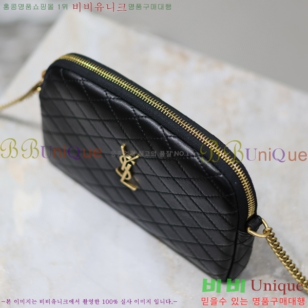 #���ζ� ���� ���� �Ŀ�ġ ũ�ν��� 733667-104