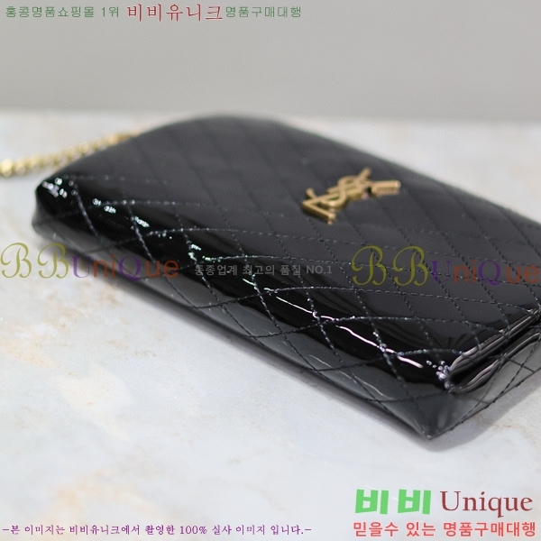 #���ζ� ���� ���� �Ŀ�ġ ũ�ν��� 733667-102