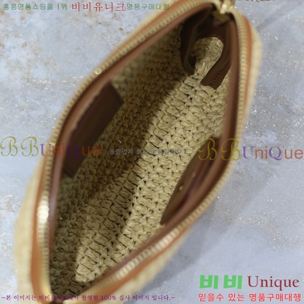 #���ζ� ���� ���� �Ŀ�ġ ũ�ν��� 733667-401