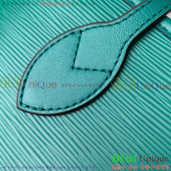 #���̺��� �׹�Ǯ MM M11930-4