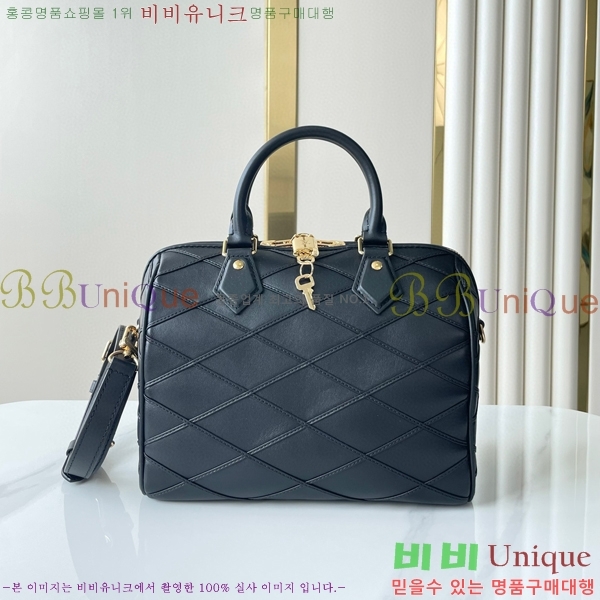 #���̺��� ���ǵ� �ݵѸ��� 25 ��Ÿ�� M24206-101